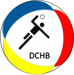 Doubs Central Handball